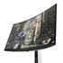 Dell Alienware AW3225QF Monitor PC 81,3 cm (32