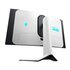Dell Alienware AW3225QF Monitor PC 81,3 cm (32