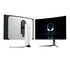 Dell Alienware AW3225QF Monitor PC 81,3 cm (32