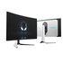 Dell Alienware AW3225QF Monitor PC 81,3 cm (32