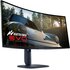 Dell Alienware AW3425DW Monitor PC 86,4 cm (34
