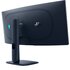 Dell Alienware AW3425DW Monitor PC 86,4 cm (34