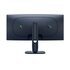 Dell Alienware AW3425DWM Monitor PC 86,4 cm (34
