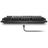 Dell Alienware AW420K tastiera Gaming USB Nero