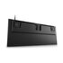 Dell Alienware AW420K tastiera Gaming USB Nero