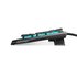 Dell Alienware AW510K tastiera Gaming USB Nero, Grigio