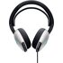 Dell Alienware AW520H Auricolare Cablato A Padiglione Gaming Bianco