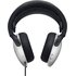 Dell Alienware AW520H Auricolare Cablato A Padiglione Gaming Bianco