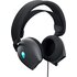 Dell Alienware AW520H Auricolare Cablato A Padiglione Gaming Grigio