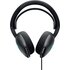 Dell Alienware AW520H Auricolare Cablato A Padiglione Gaming Grigio