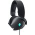 Dell Alienware AW520H Auricolare Cablato A Padiglione Gaming Grigio