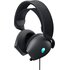 Dell Alienware AW520H Auricolare Cablato A Padiglione Gaming Grigio