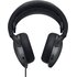 Dell Alienware AW520H Auricolare Cablato A Padiglione Gaming Grigio