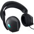 Dell Alienware AW520H Auricolare Cablato A Padiglione Gaming Grigio