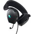 Dell Alienware AW520H Auricolare Cablato A Padiglione Gaming Grigio
