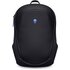 Dell Alienware AW5625P 40,6 cm (16") Zaino Nero