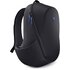Dell Alienware AW5625P 40,6 cm (16
