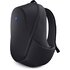 Dell Alienware AW5625P 40,6 cm (16