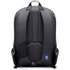 Dell Alienware AW5625P 40,6 cm (16