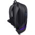 Dell Alienware AW5625P 40,6 cm (16