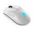 Dell Alienware AW720M Ambidestro RF Senza Fili + Bluetooth Ottico 26000 DPI