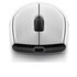 Dell Alienware AW720M Ambidestro RF Senza Fili + Bluetooth Ottico 26000 DPI