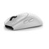 Dell Alienware AW720M Ambidestro RF Senza Fili + Bluetooth Ottico 26000 DPI