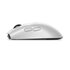 Dell Alienware AW720M Ambidestro RF Senza Fili + Bluetooth Ottico 26000 DPI