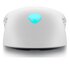 Dell Alienware AW720M Ambidestro RF Senza Fili + Bluetooth Ottico 26000 DPI