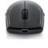 Dell Alienware AW720M Ambidestro RF senza fili + Bluetooth Ottico 26000 DPI