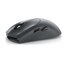 Dell Alienware AW720M Ambidestro RF senza fili + Bluetooth Ottico 26000 DPI