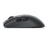 Dell Alienware AW720M Ambidestro RF senza fili + Bluetooth Ottico 26000 DPI