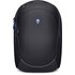 Dell Alienware AW7825P 45,7 cm (18") Zaino Nero