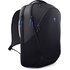 Dell Alienware AW7825P 45,7 cm (18