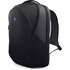 Dell Alienware AW7825P 45,7 cm (18