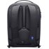 Dell Alienware AW7825P 45,7 cm (18