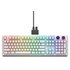 Dell Alienware AW920K tastiera Gaming USB + RF Wireless + Bluetooth Bianco