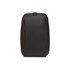 Dell Alienware Horizon Slim Backpack - AW323P 17