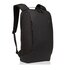 Dell Alienware Horizon Slim Backpack - AW323P 17