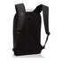 Dell Alienware Horizon Slim Backpack - AW323P 17