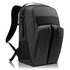 Dell Alienware Horizon Utility Backpack Zaino 17