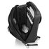 Dell Alienware Horizon Utility Backpack Zaino 17