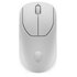 Dell Alienware Pro Wireless Gaming mouse Ambidestro RF Wireless + USB Type-C Ottico 26000 DPI Bianco