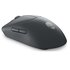 Dell Alienware Pro Wireless Gaming mouse Ambidestro RF Wireless + USB Type-C Ottico 26000 DPI