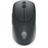 Dell Alienware Pro Wireless Gaming mouse Ambidestro RF Wireless + USB Type-C Ottico 26000 DPI