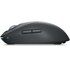 Dell Alienware Pro Wireless Gaming mouse Ambidestro RF Wireless + USB Type-C Ottico 26000 DPI