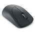 Dell Alienware Pro Wireless Gaming mouse Ambidestro RF Wireless + USB Type-C Ottico 26000 DPI
