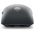 Dell Alienware Pro Wireless Gaming mouse Ambidestro RF Wireless + USB Type-C Ottico 26000 DPI