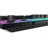 Dell Alienware Tri-Mode AW920K tastiera Gaming USB + RF Wireless + Bluetooth Grigio
