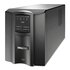 Dell APC DLT1500IC gruppo di continuità (UPS) A linea interattiva 1,5 kVA 1000 W 8 presa(e) AC